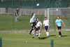 gal/Saison2007-2008- 04. Spieltag- SV Reischach - Rasen/_thb_2007-09-23 SVR - Rasen 082.jpg